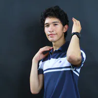 Alfonso Carrera