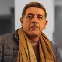 Gaspar Jimenez