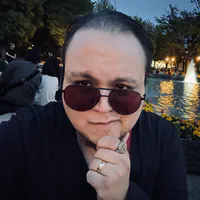 Jesús Nevarez