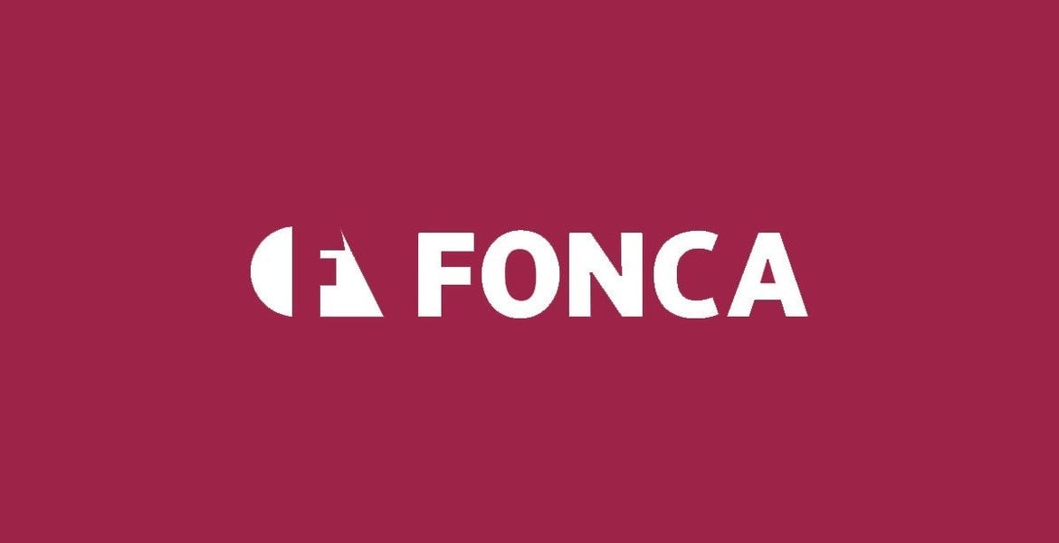 Mauricio Padilla obtiene apoyo del FONCA