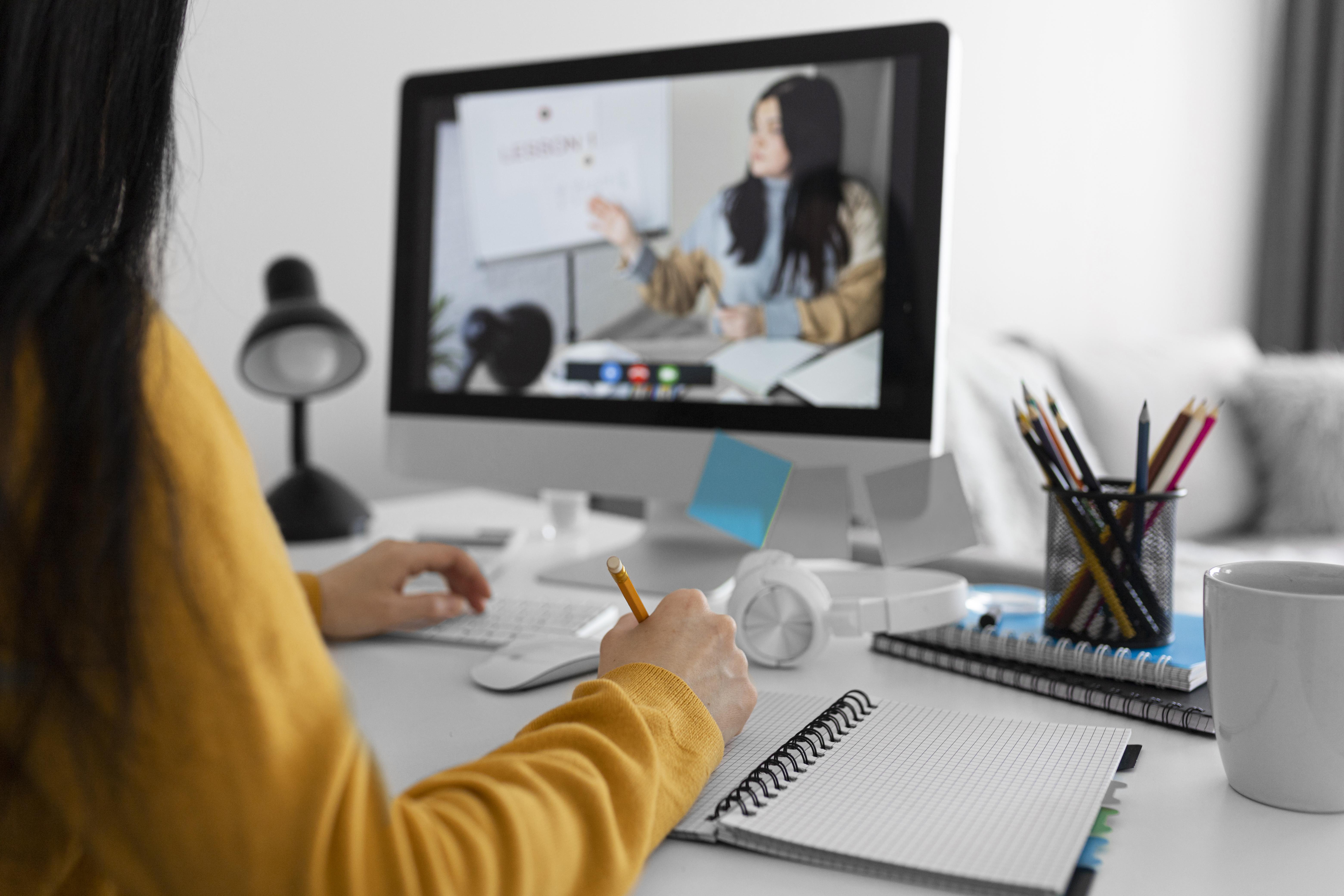 ¿Para quién estamos digitalizando la educación? Una llamada urgente a la accesibilidad