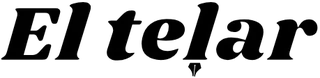 Hugoplate
