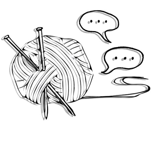 feature image