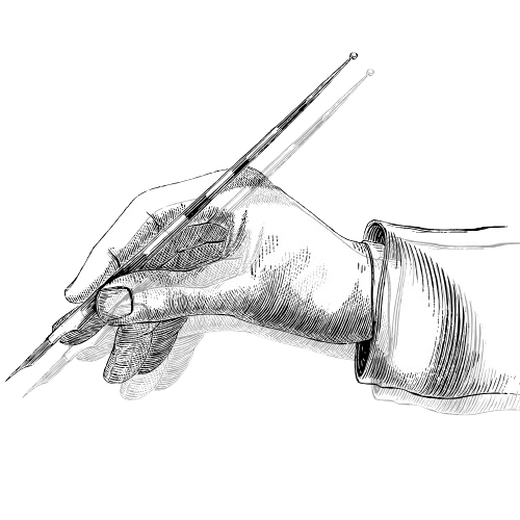 feature image